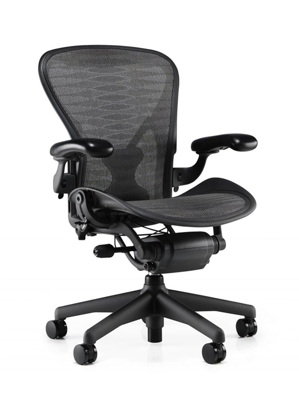 Office Chairs | Monk Office