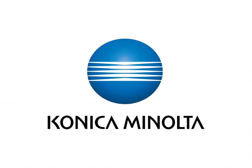 Konica Minolta | Monk Office